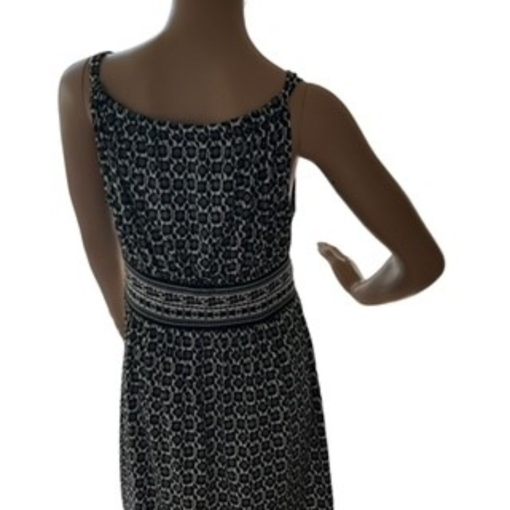 Max Studio Sun Dress - Picture 8 of 8